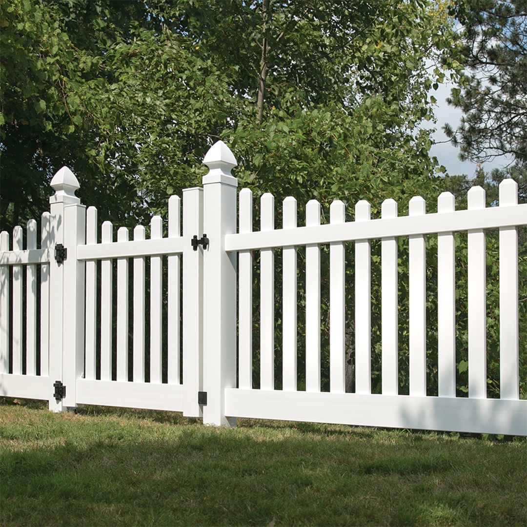 Fence