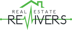 Real Estate Reviver